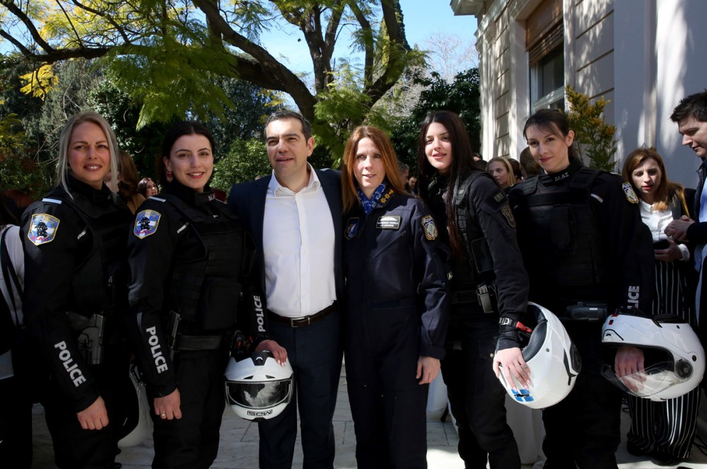 tsipras-astynomikoi.jpg tsipras-astynomikoi.jpg