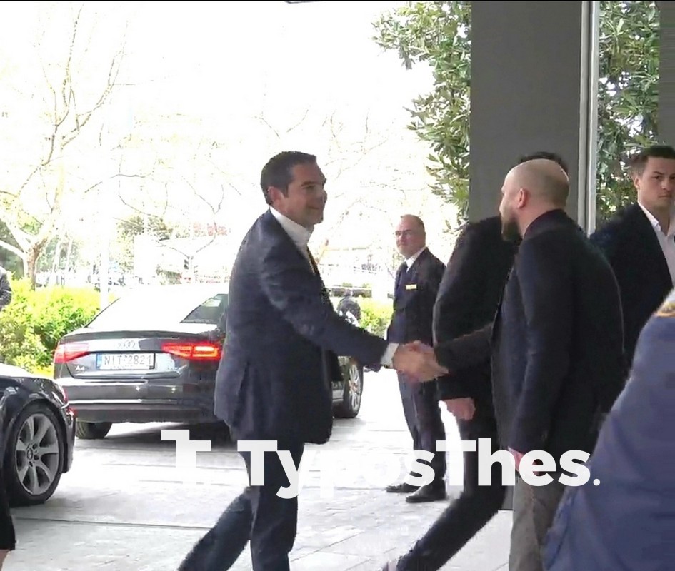 tsipras-makedonia-pallas-1.jpg tsipras-makedonia-pallas-1.jpg