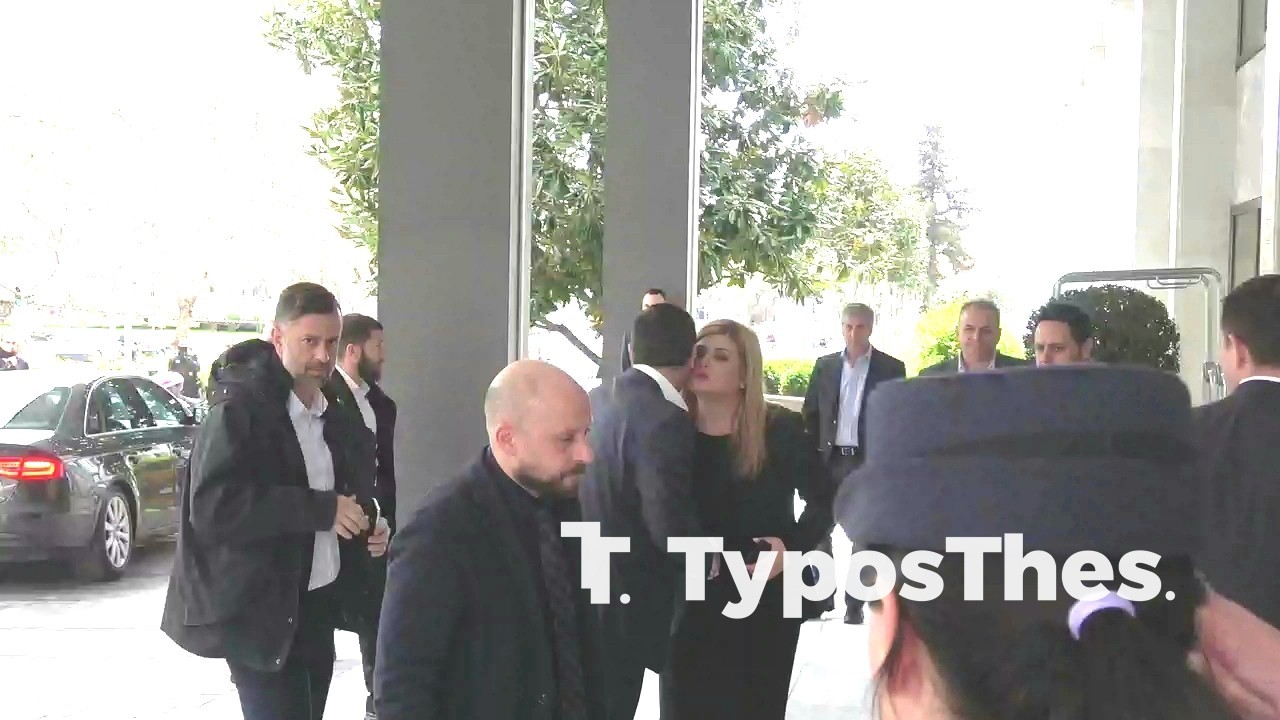tsipras-makedonia-pallas-3.jpg tsipras-makedonia-pallas-3.jpg