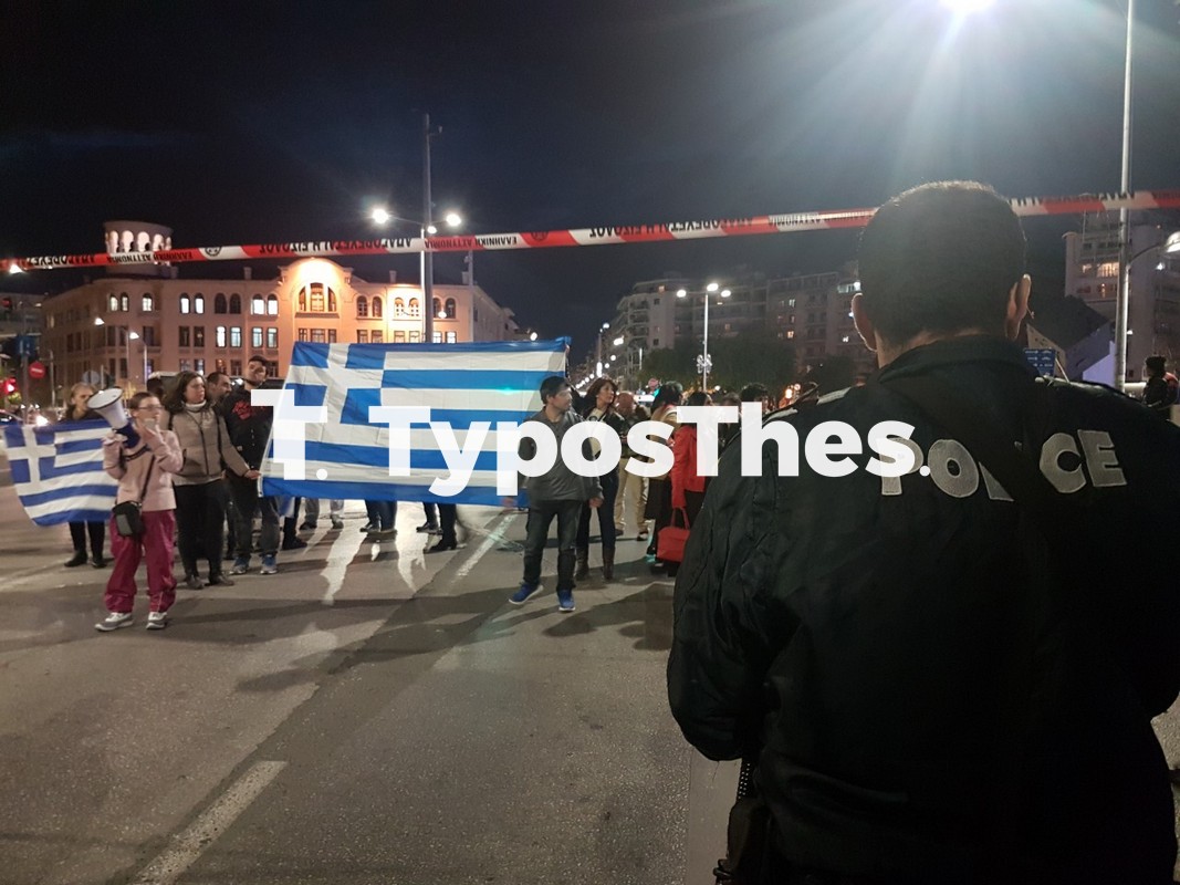 tsipras-vellideio-thessaloniki-3.jpg tsipras-vellideio-thessaloniki-3.jpg