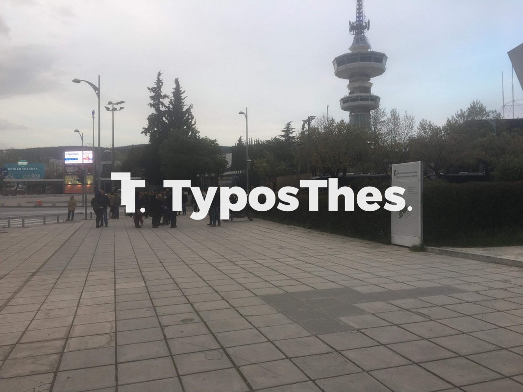 tsipras-vellideio-thessaloniki-4.jpg tsipras-vellideio-thessaloniki-4.jpg