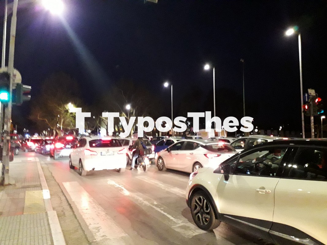 tsipras-vellideio-thessaloniki-6.jpg tsipras-vellideio-thessaloniki-6.jpg