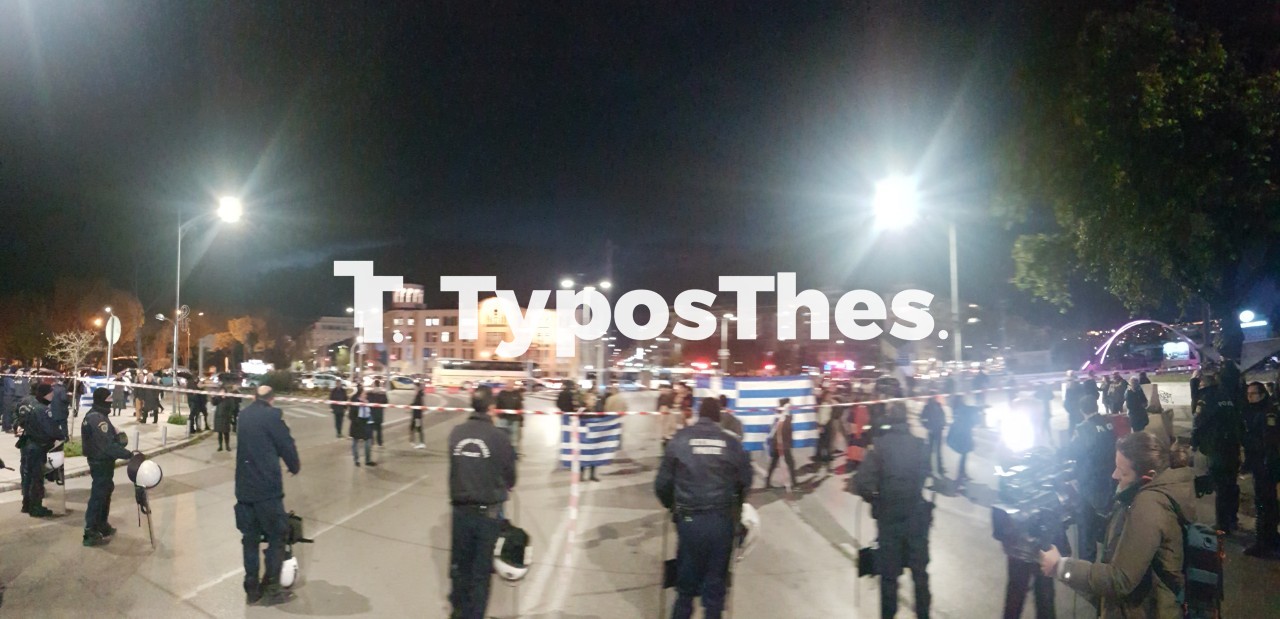 tsipras-vellideio-thessaloniki-6.jpg tsipras-vellideio-thessaloniki-6.jpg