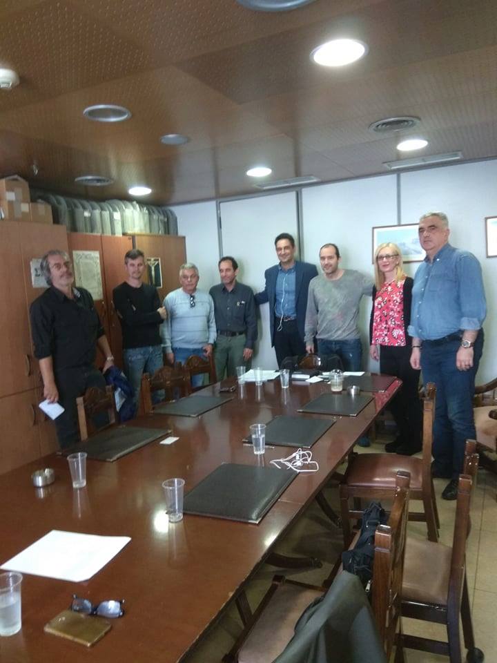 zarotiadis_ergazomenoi_dimos.jpg zarotiadis_ergazomenoi_dimos.jpg