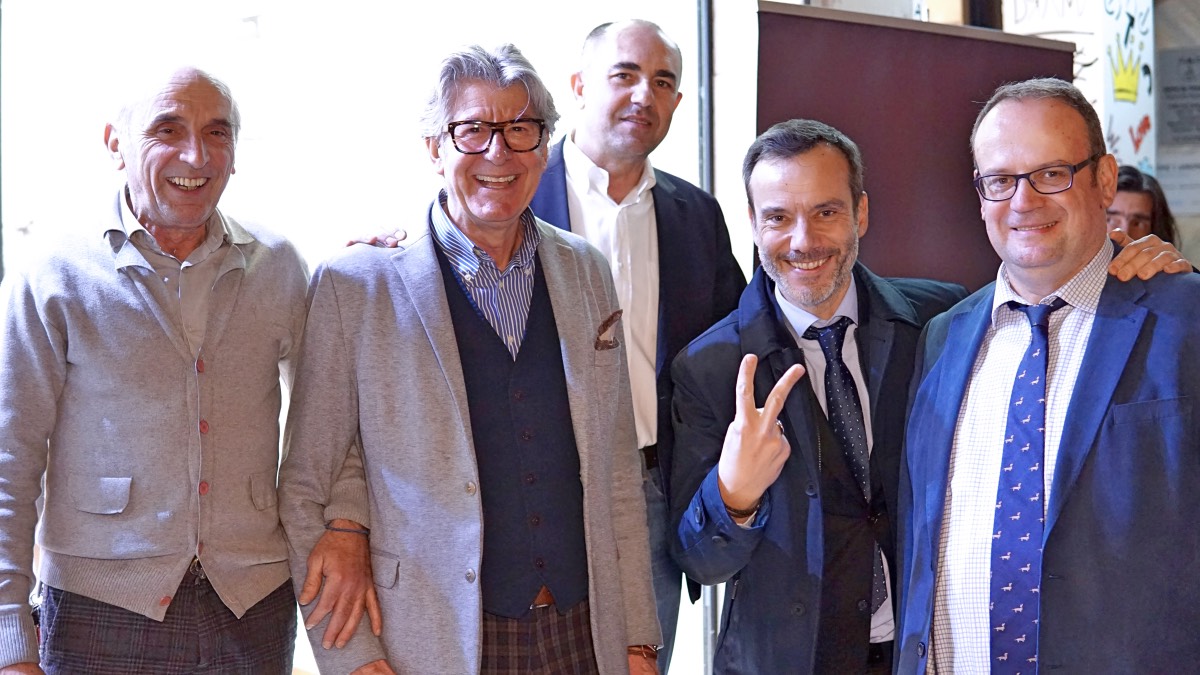 zervas_tzotzos_3.jpg zervas_tzotzos_3.jpg