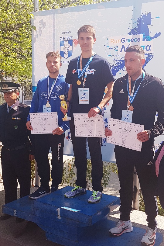 02042019_eswterikh.jpg 02042019_eswterikh.jpg