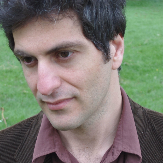 16f1dpanos_karnezis.jpg 16f1dpanos_karnezis.jpg