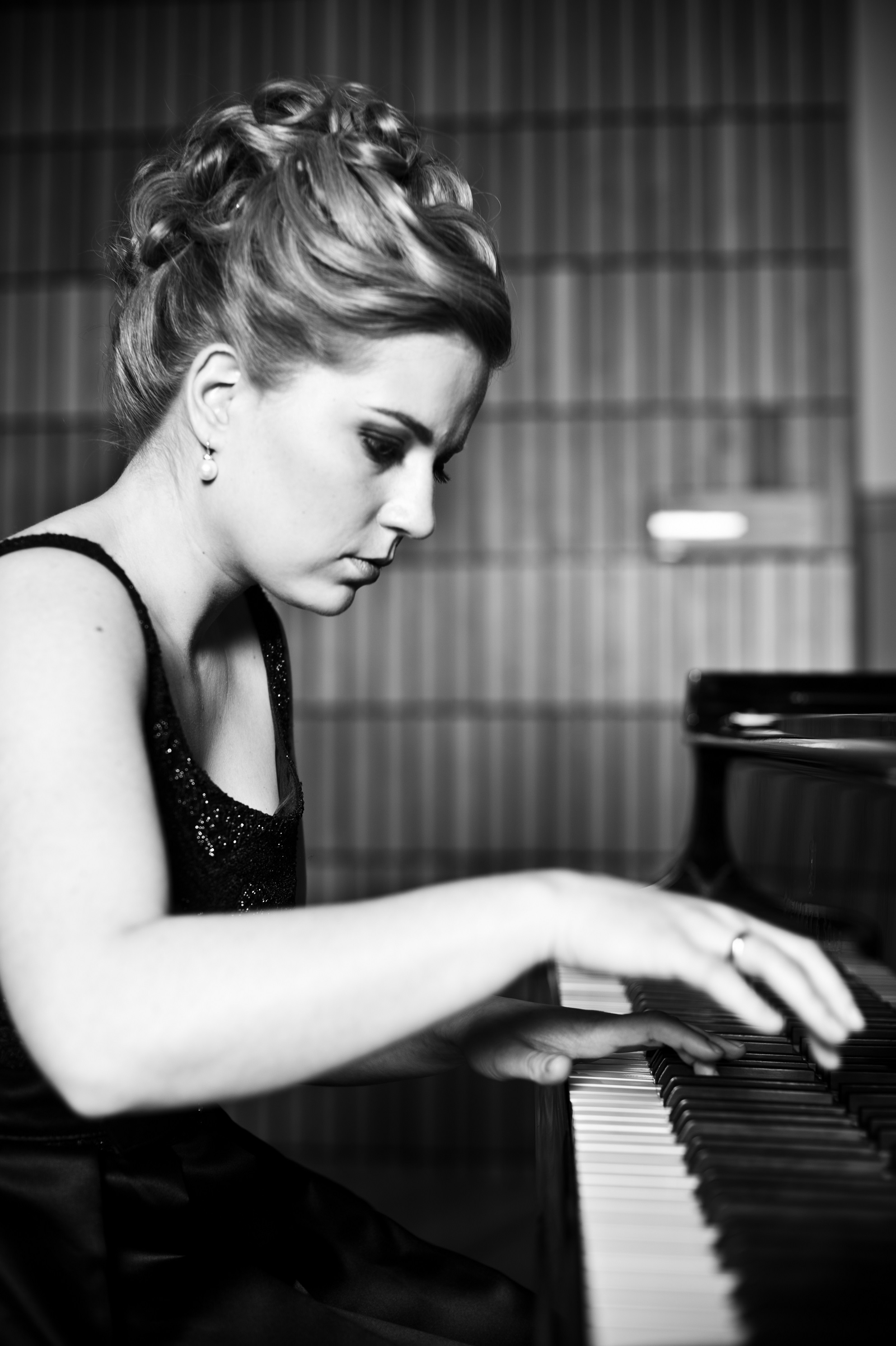 anna_miernik_1_fot._klaudyna_schubert.jpg anna_miernik_1_fot._klaudyna_schubert.jpg