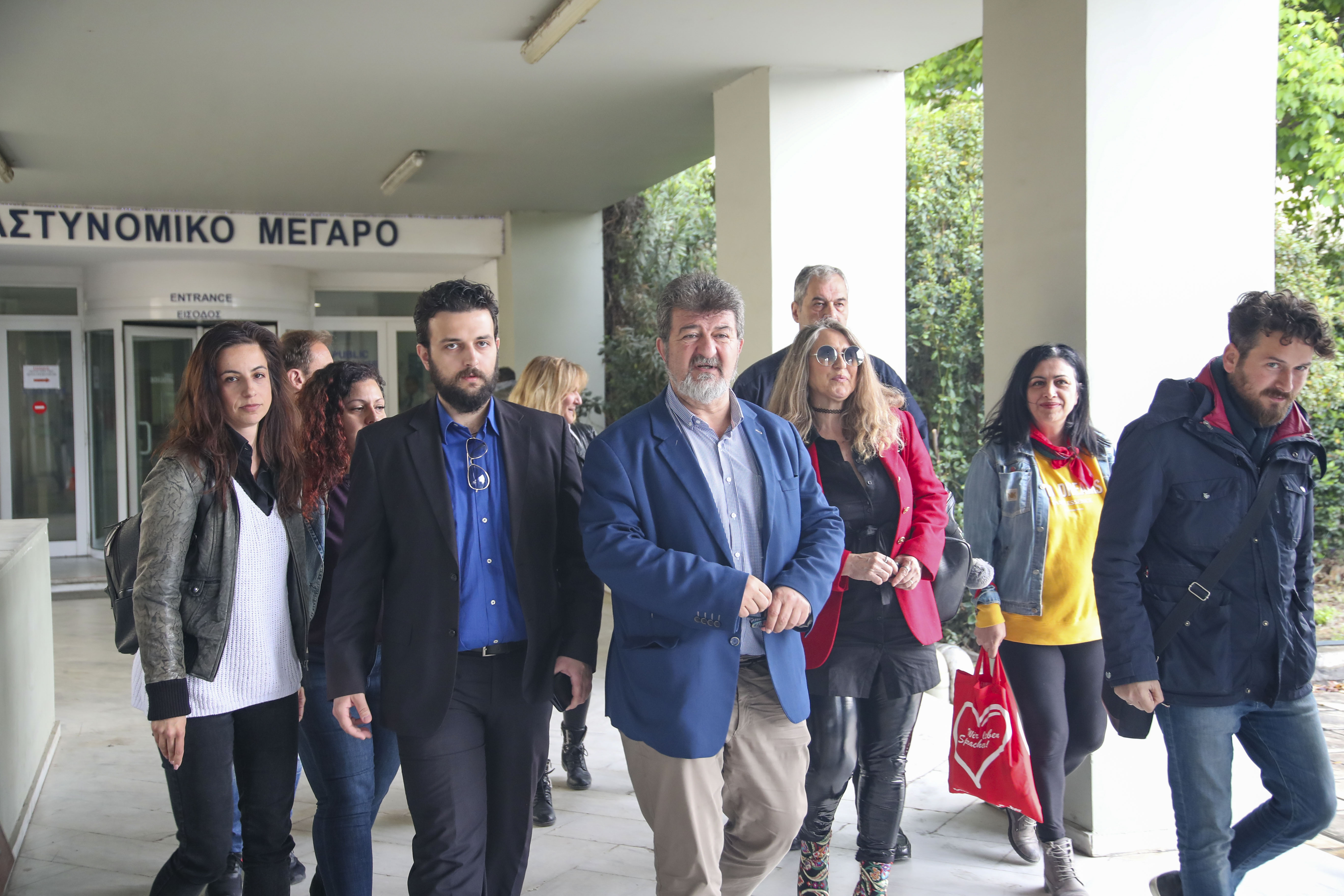 astynomiko_megaro_18.4.2019-3.jpg astynomiko_megaro_18.4.2019-3.jpg