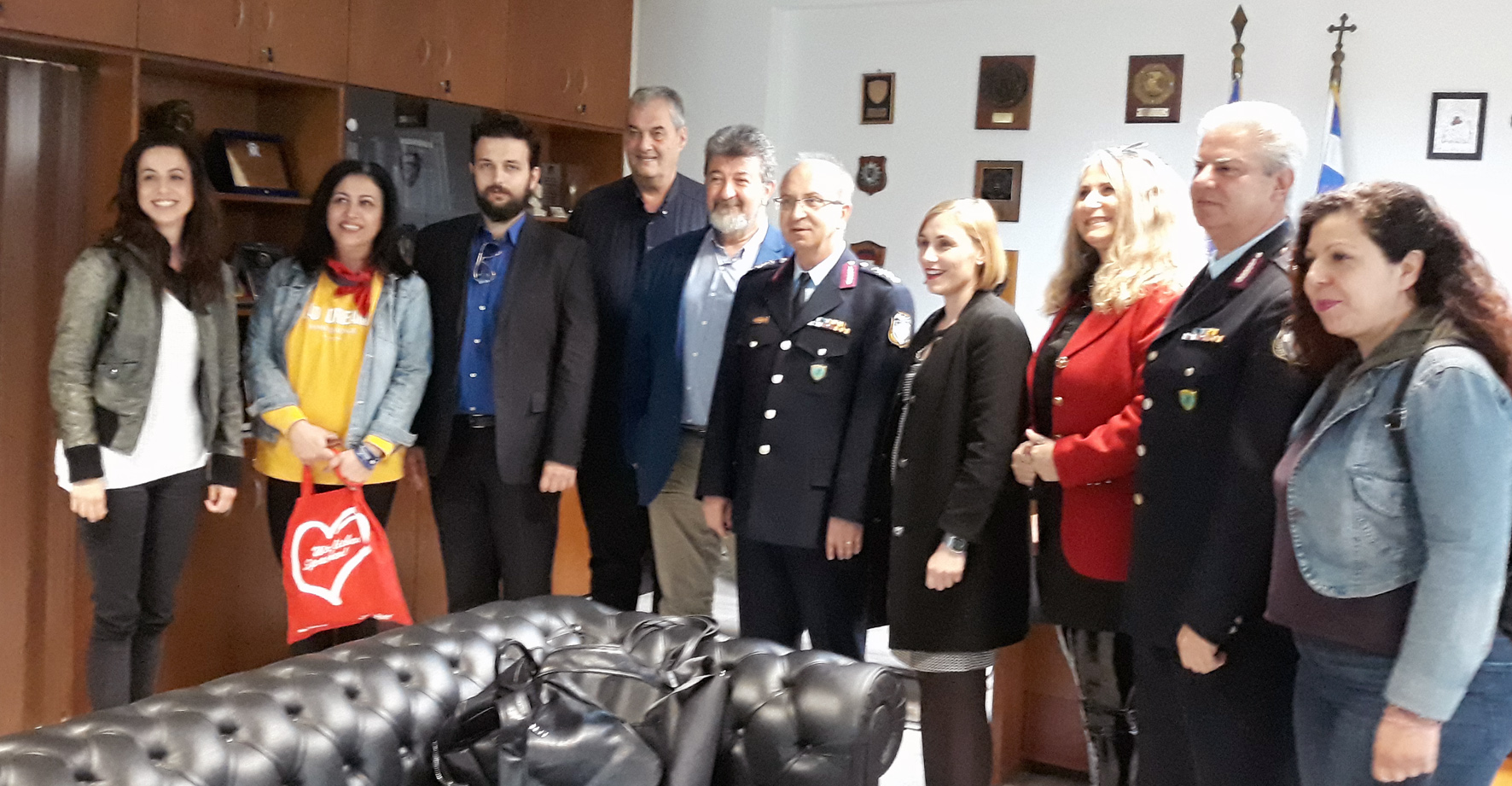 astynomiko_megaro_18.4.2019-5.jpg astynomiko_megaro_18.4.2019-5.jpg
