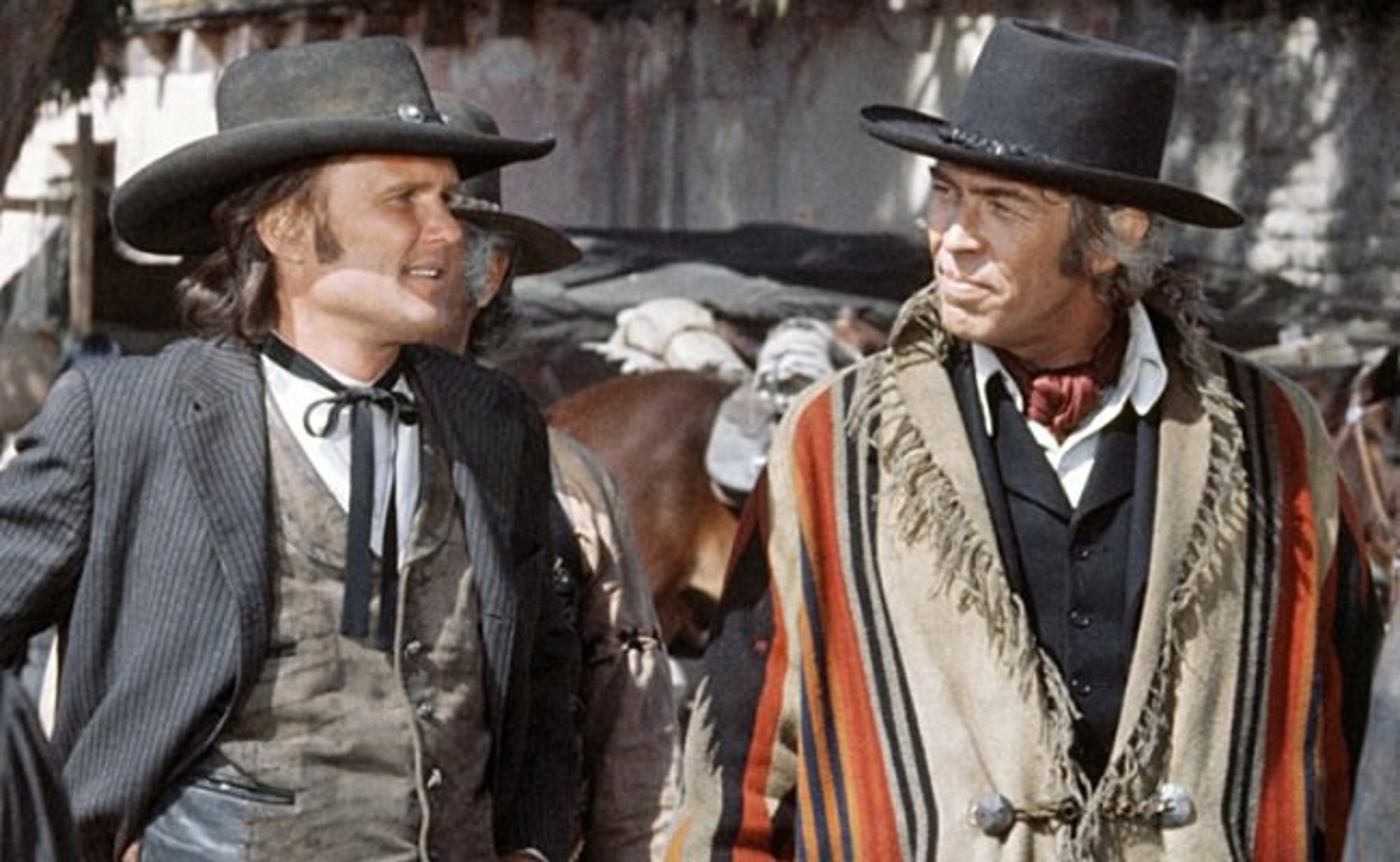 carteblanche_patgarrettandbillythekid1_1.jpg carteblanche_patgarrettandbillythekid1_1.jpg