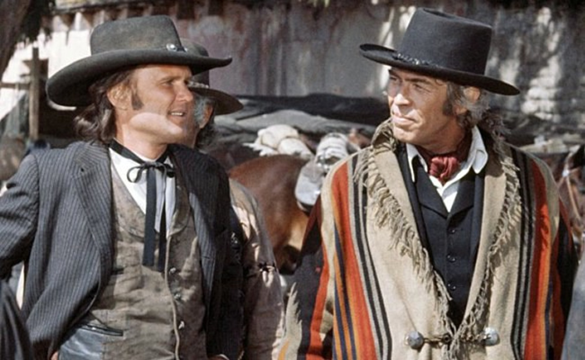 carteblanche_patgarrettandbillythekid1_1.jpg