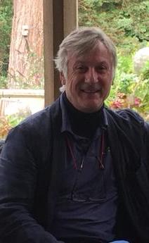 davidrogers_portrait.jpg davidrogers_portrait.jpg