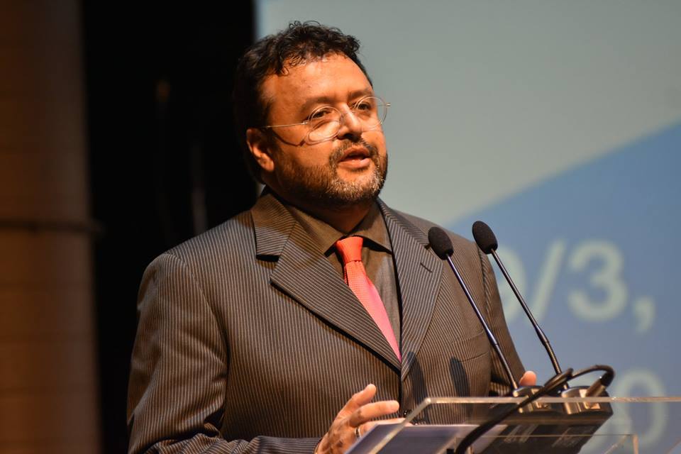 devth_carlo_carrenho.jpg devth_carlo_carrenho.jpg