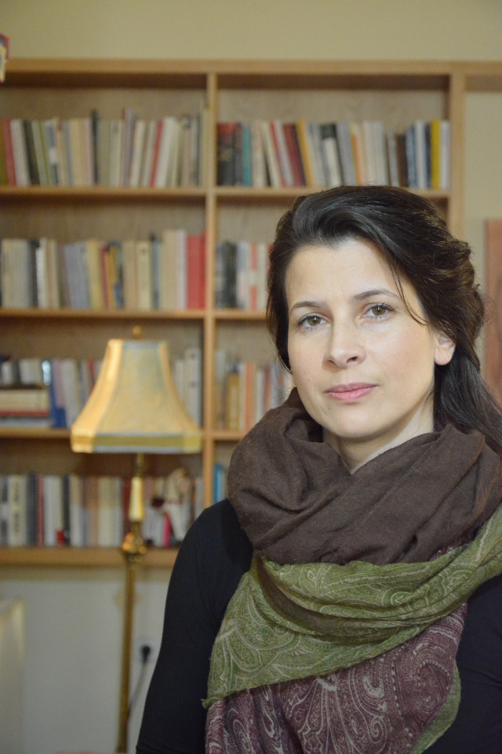 devth_stelatou_eleni.jpg devth_stelatou_eleni.jpg