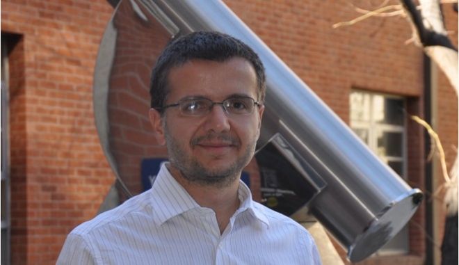 dimitris_psaltis.jpg dimitris_psaltis.jpg