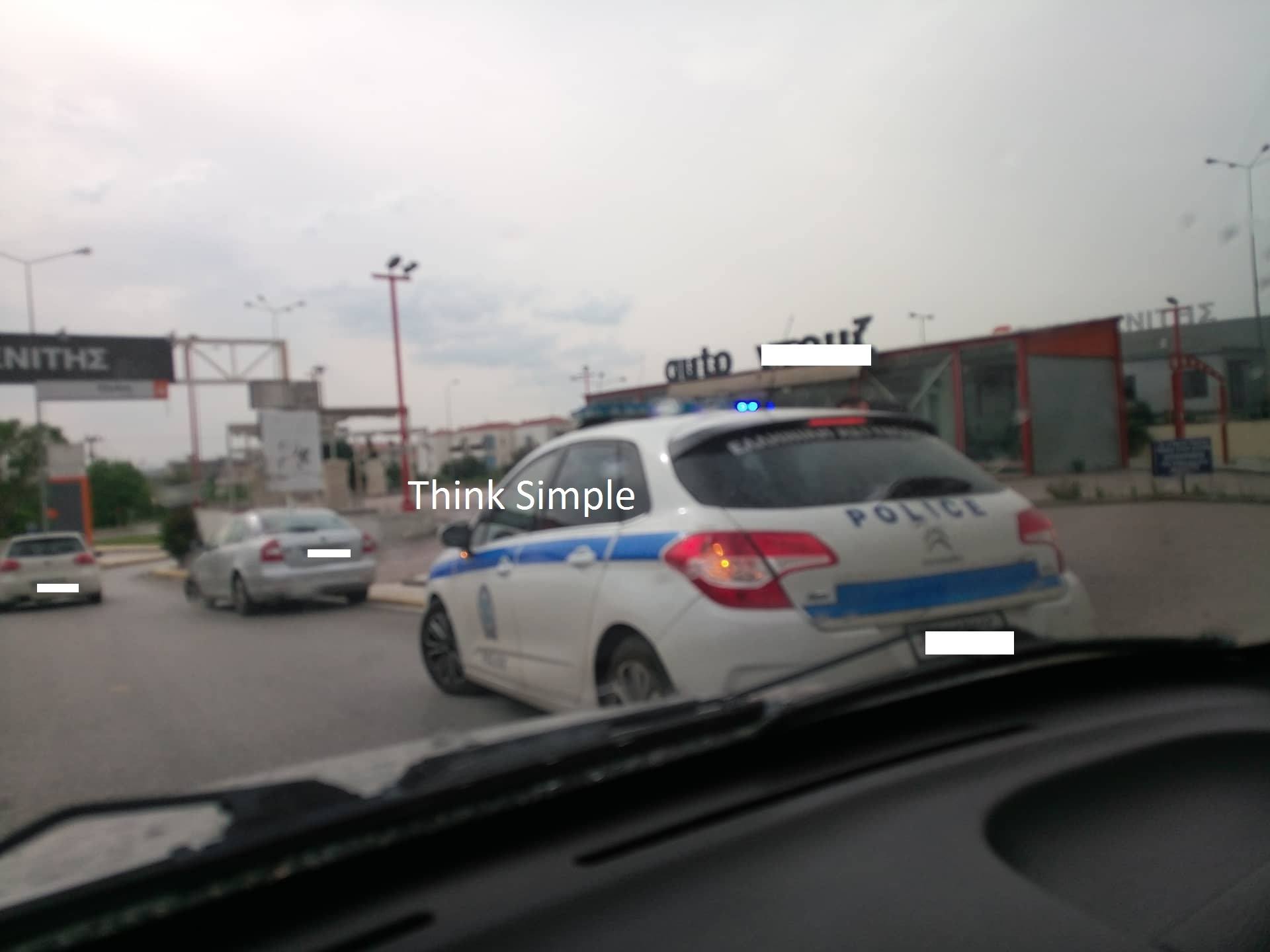 drastes-1.jpg drastes-1.jpg