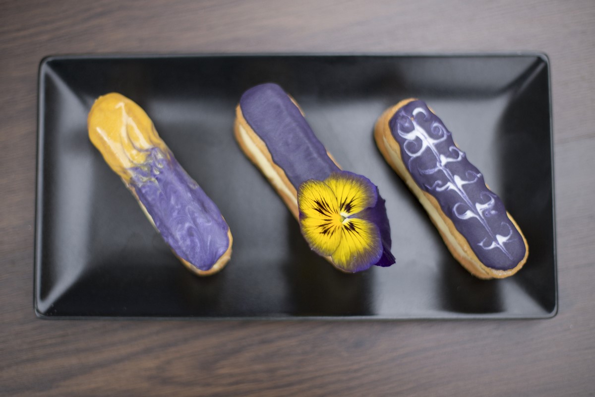 eclair_resize.jpg eclair_resize.jpg