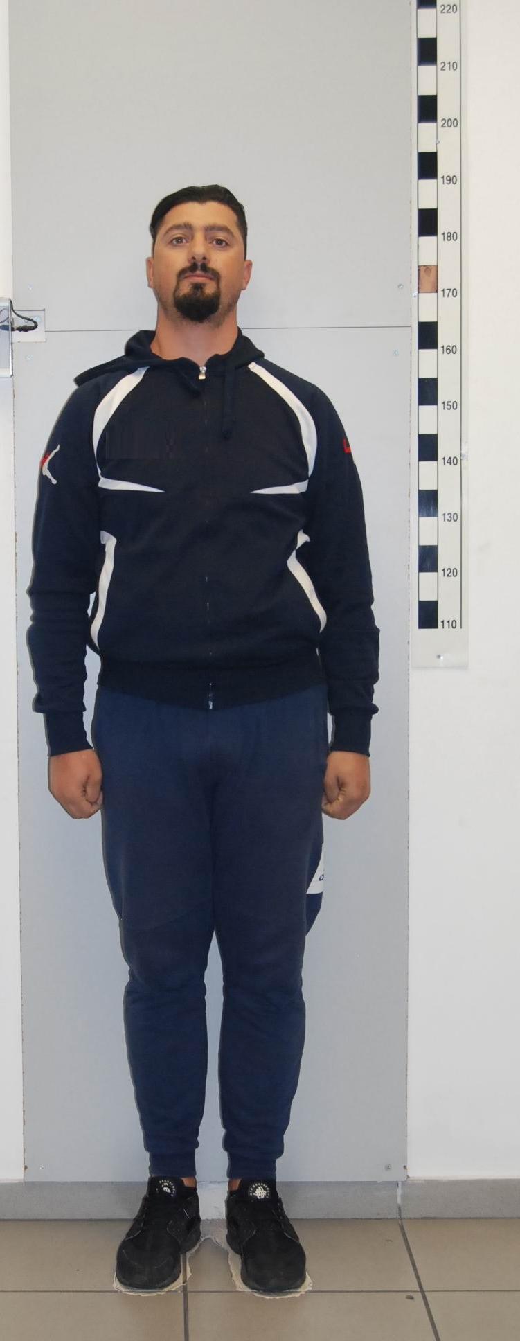 ep._demiri_on._fatjon_1.jpg ep._demiri_on._fatjon_1.jpg