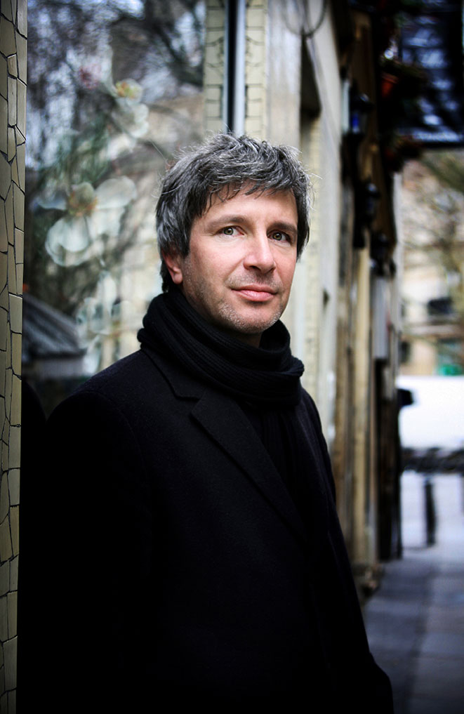 eric-vuillard-copyright_melania_avanzato.jpg eric-vuillard-copyright_melania_avanzato.jpg