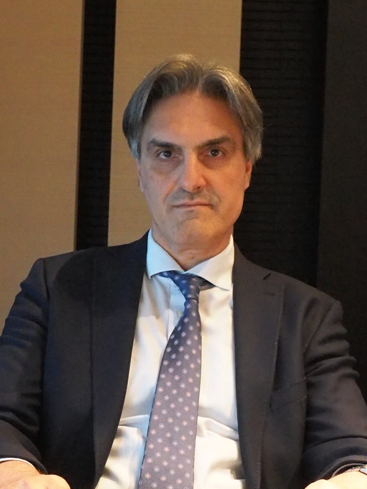 f1eygenidis.jpg f1eygenidis.jpg