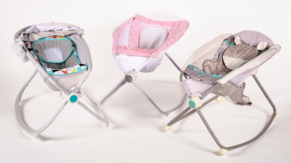fisher-price-rock-n-play.jpg fisher-price-rock-n-play.jpg