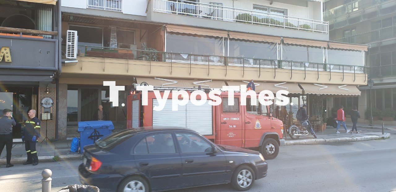 fotia-nikis-thessaloniki-1.jpg fotia-nikis-thessaloniki-1.jpg