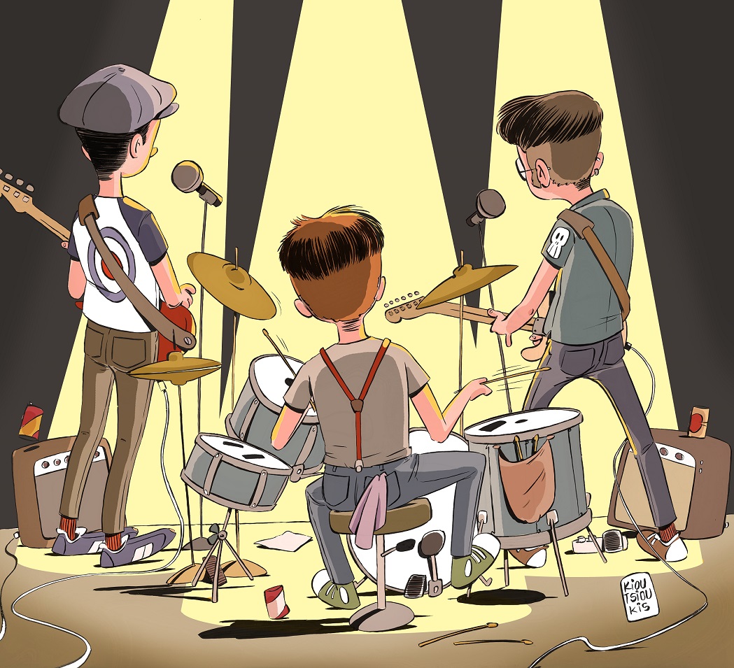 ineditband.jpg ineditband.jpg
