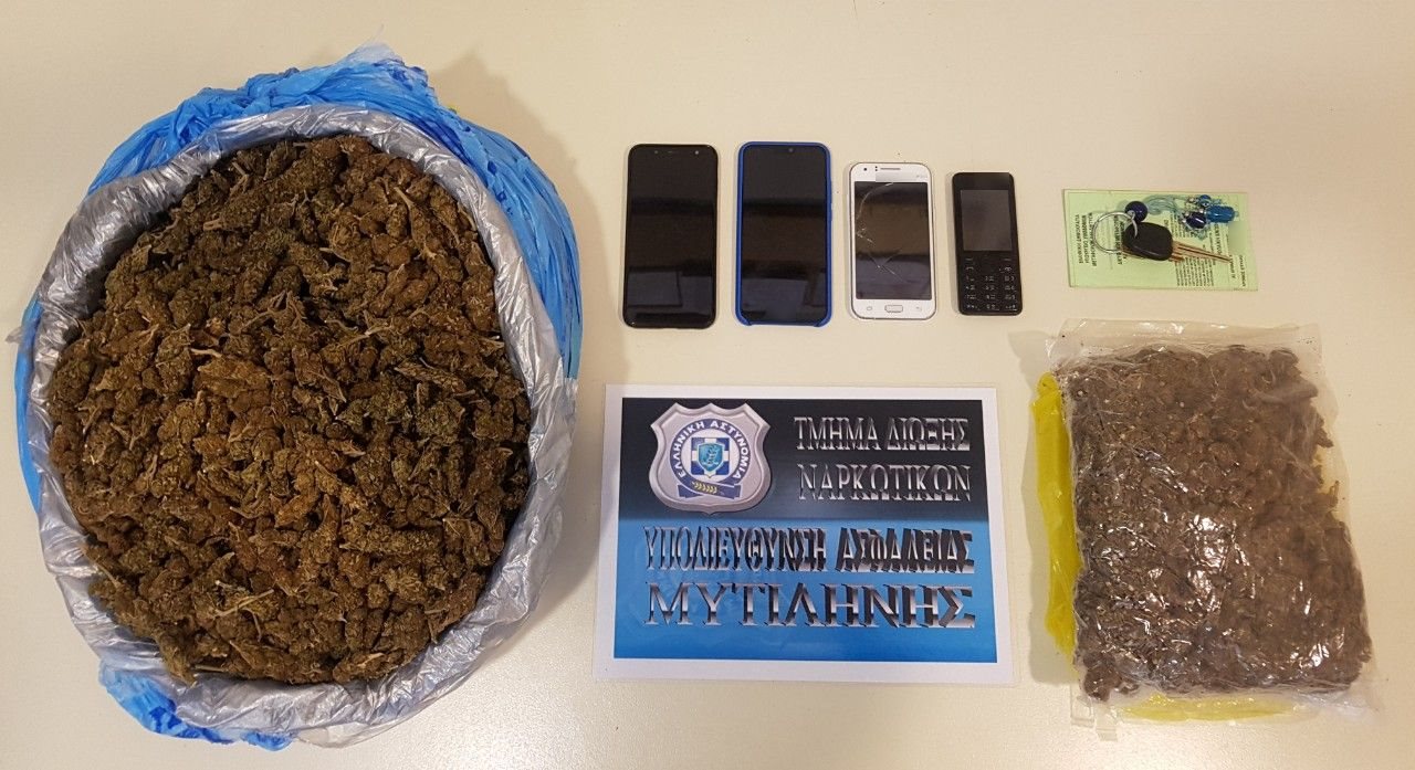 kannabi_mytilini_1.jpg kannabi_mytilini_1.jpg