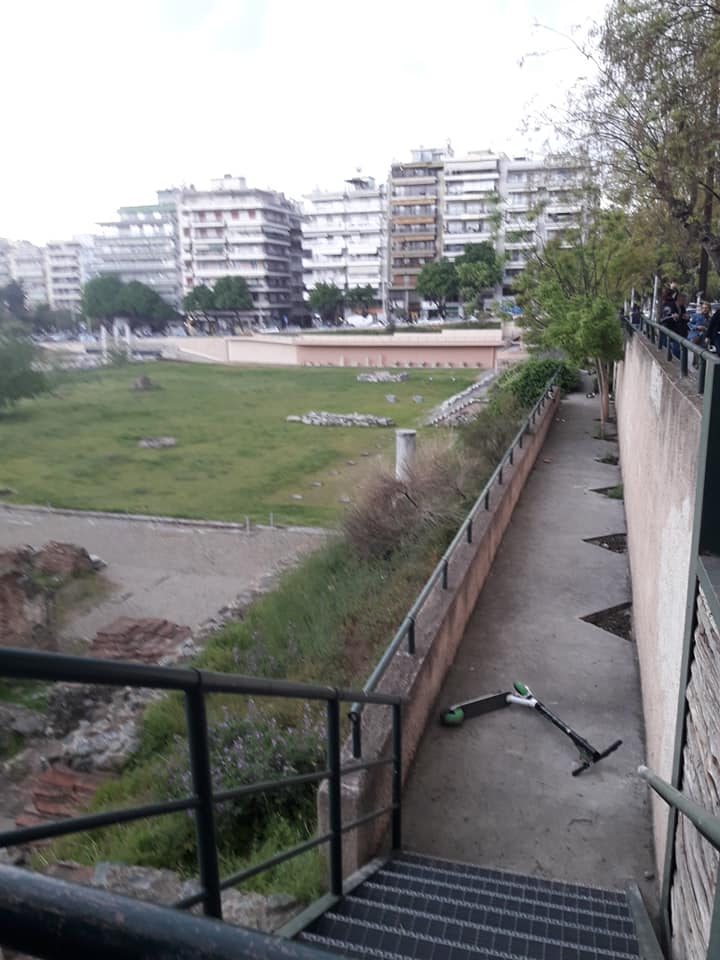 katastrofi-patini-1.jpg katastrofi-patini-1.jpg