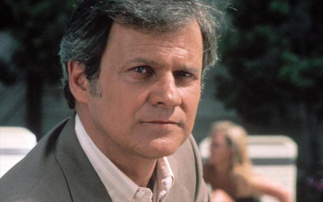 kenkercheval.jpg kenkercheval.jpg