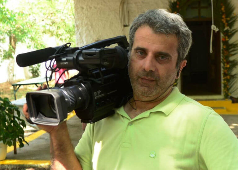 kostas-saites.jpg kostas-saites.jpg