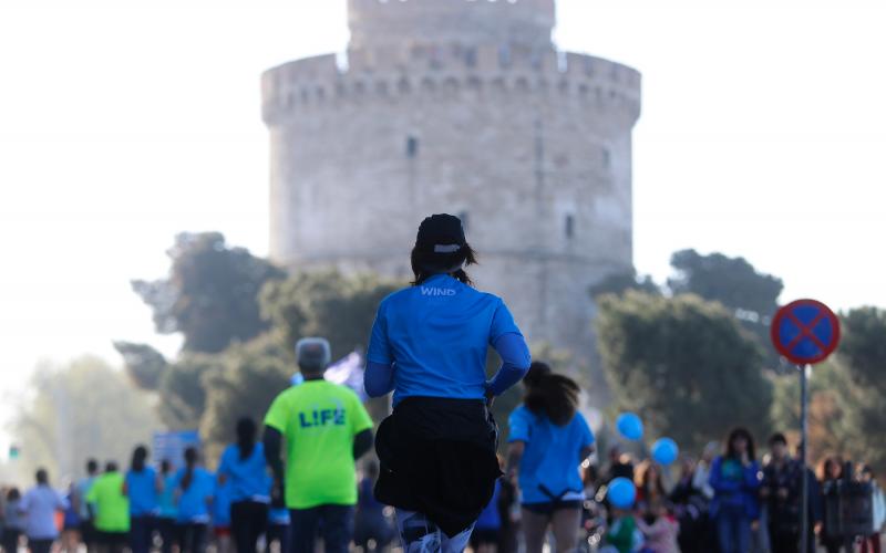 marathonios-thessaloniki.jpg marathonios-thessaloniki.jpg