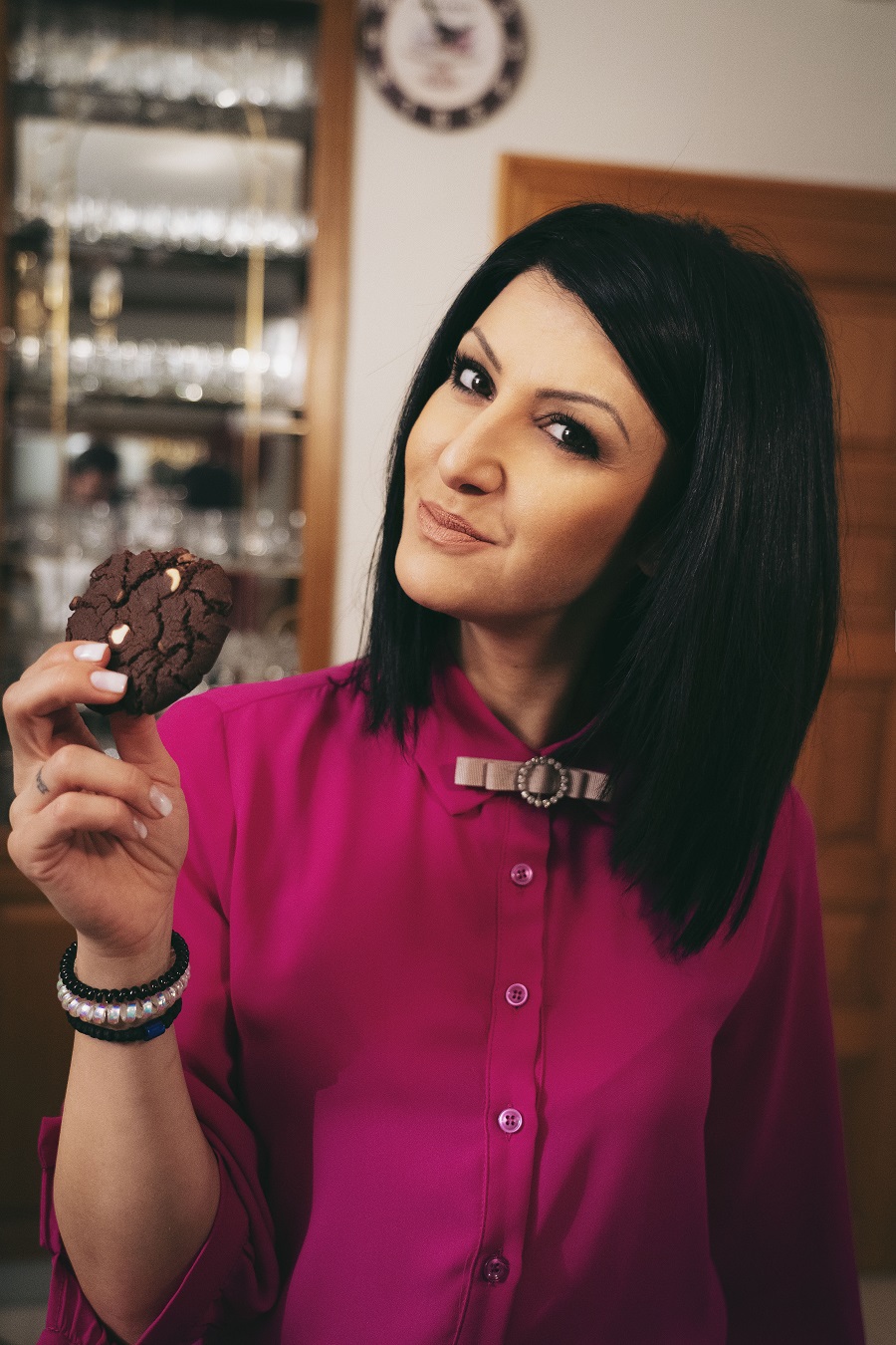 melina_xatzipadeli.jpg melina_xatzipadeli.jpg