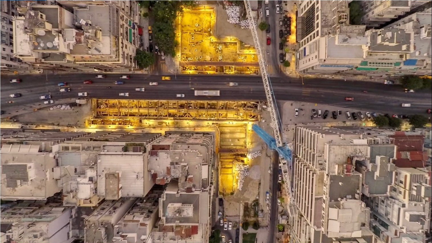 metro-thessalonikis.jpg metro-thessalonikis.jpg