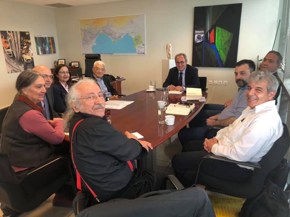 milopoulos_boutaris.jpg milopoulos_boutaris.jpg