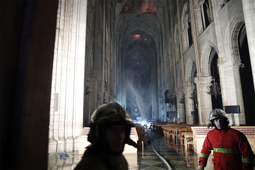 notre-dam1.jpg notre-dam1.jpg