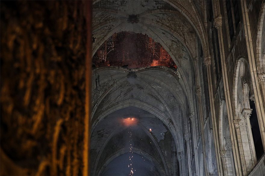 notre-dam3.jpg notre-dam3.jpg