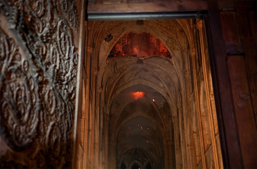 notre-dam4.jpg notre-dam4.jpg