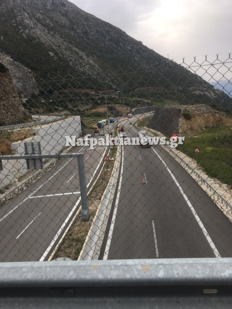 ntalika_anatropi_2.jpg ntalika_anatropi_2.jpg