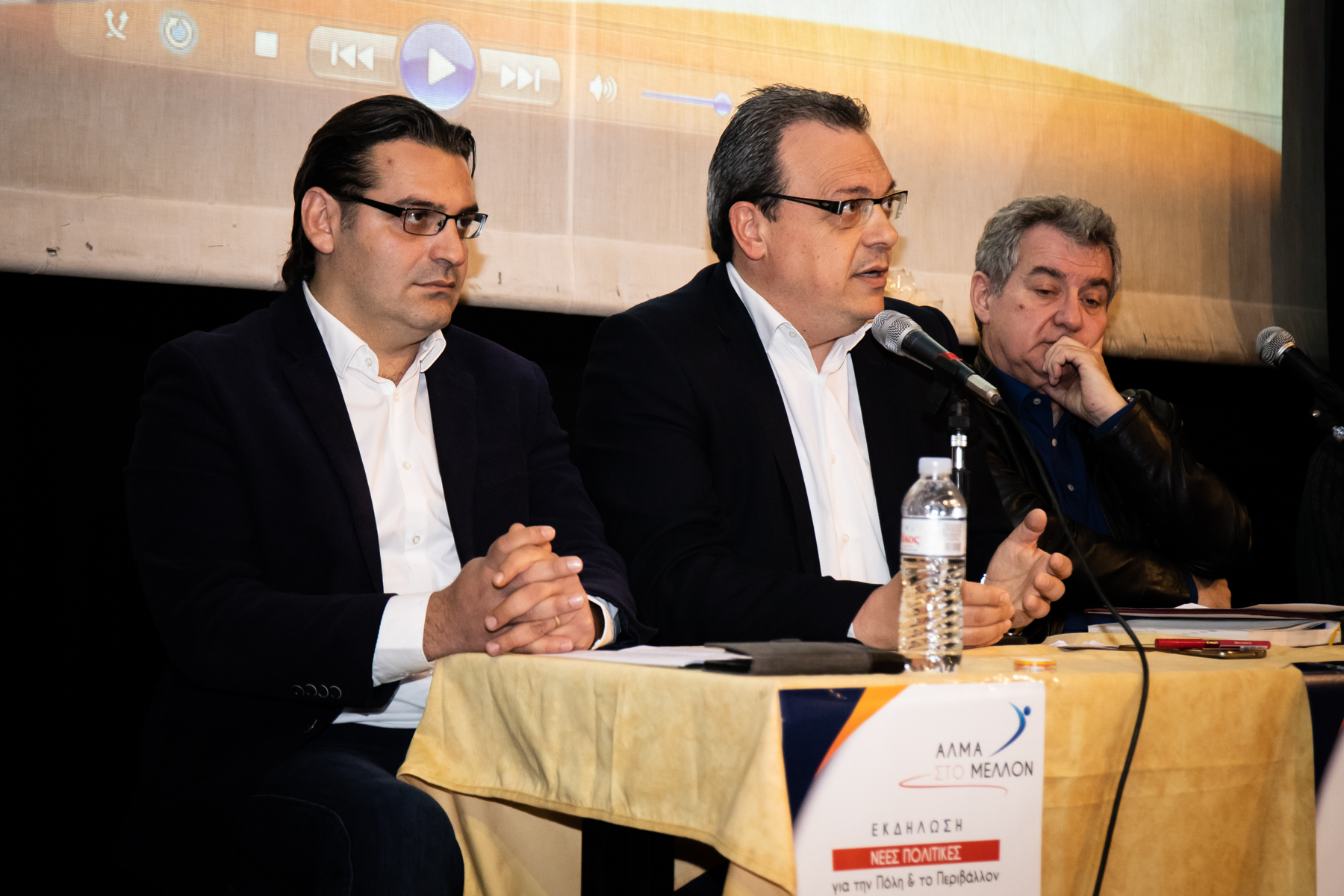 oraiopoulos_4.jpg oraiopoulos_4.jpg
