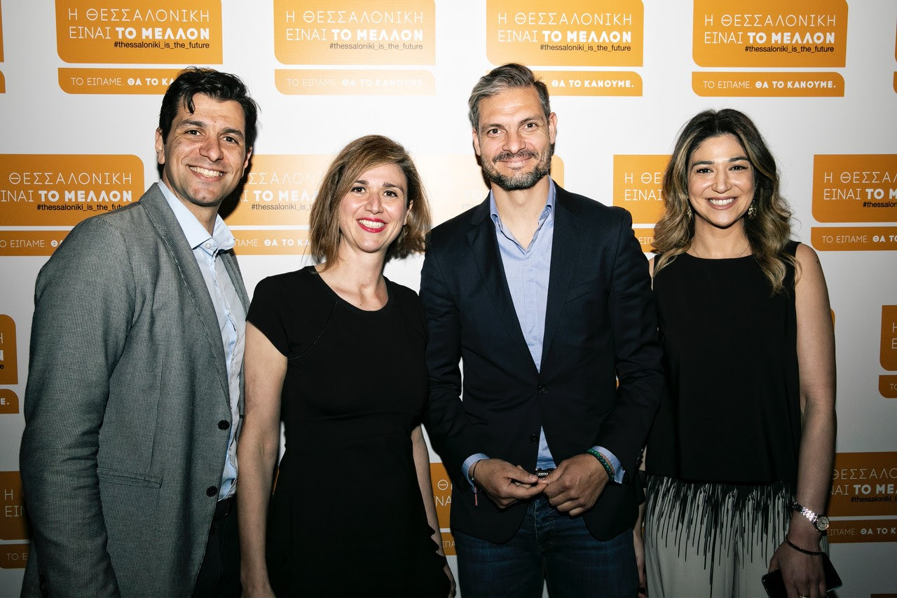 orf-1.jpg orf-1.jpg