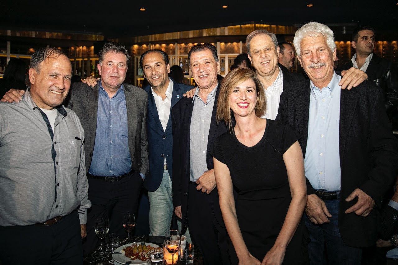 orf-2.jpg orf-2.jpg