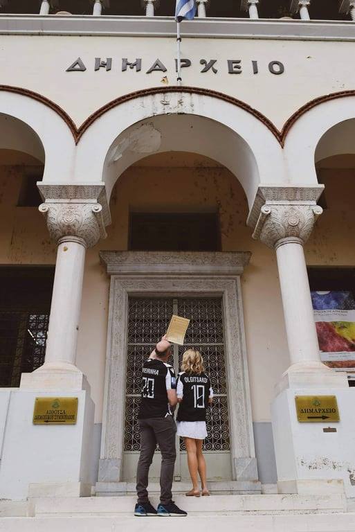 paok-gamos2.jpg paok-gamos2.jpg