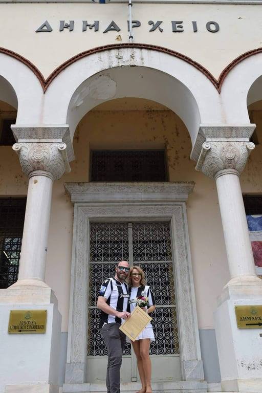 paok-gamos3.jpg paok-gamos3.jpg