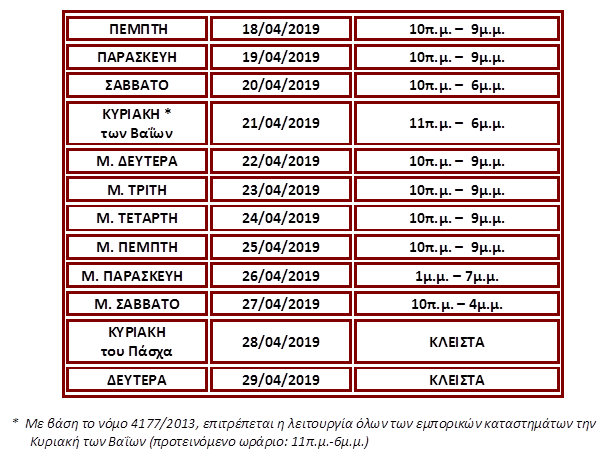 pasxa-wrario.png pasxa-wrario.png