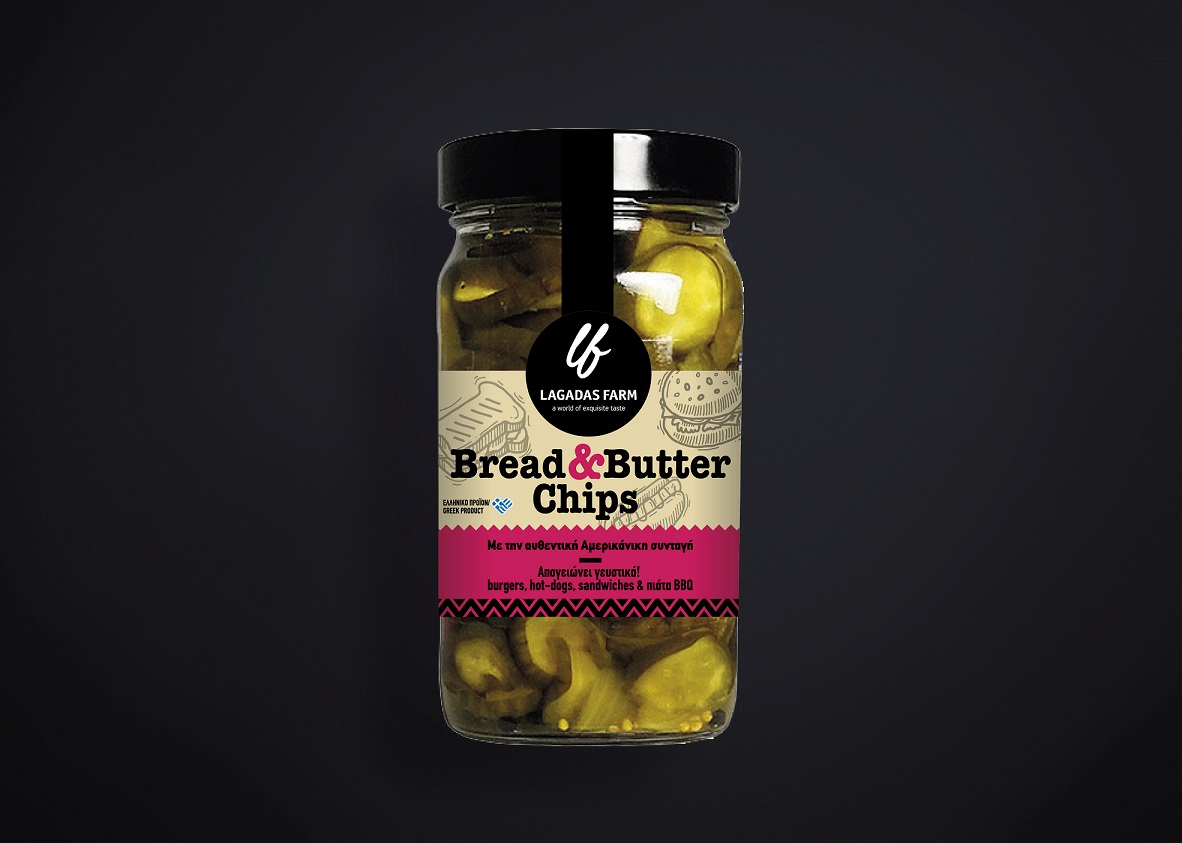pickles_parousiasi-03.jpg pickles_parousiasi-03.jpg