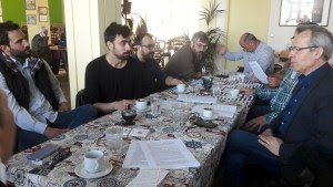 poli_anapoda_limeni_thessalonikis_2.jpg poli_anapoda_limeni_thessalonikis_2.jpg