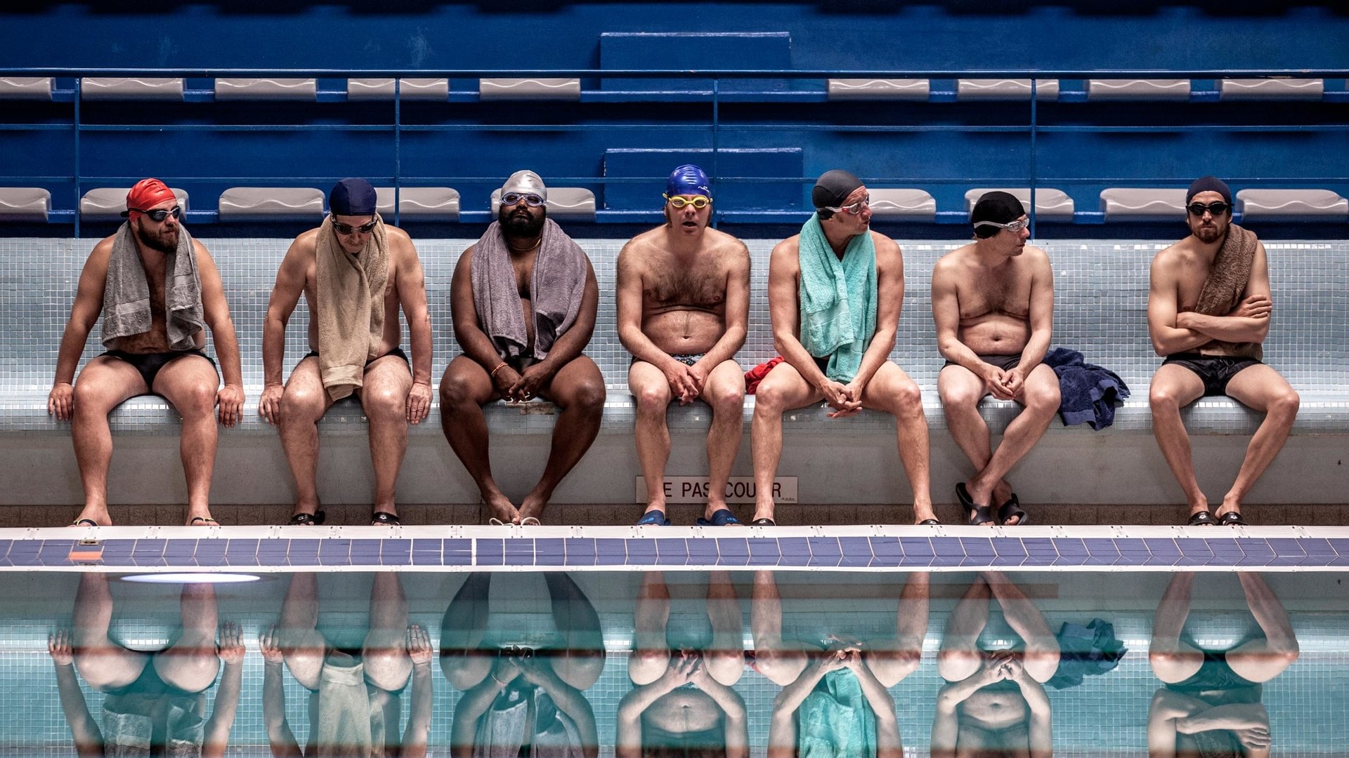 politismos_le_grand_bain.jpg politismos_le_grand_bain.jpg
