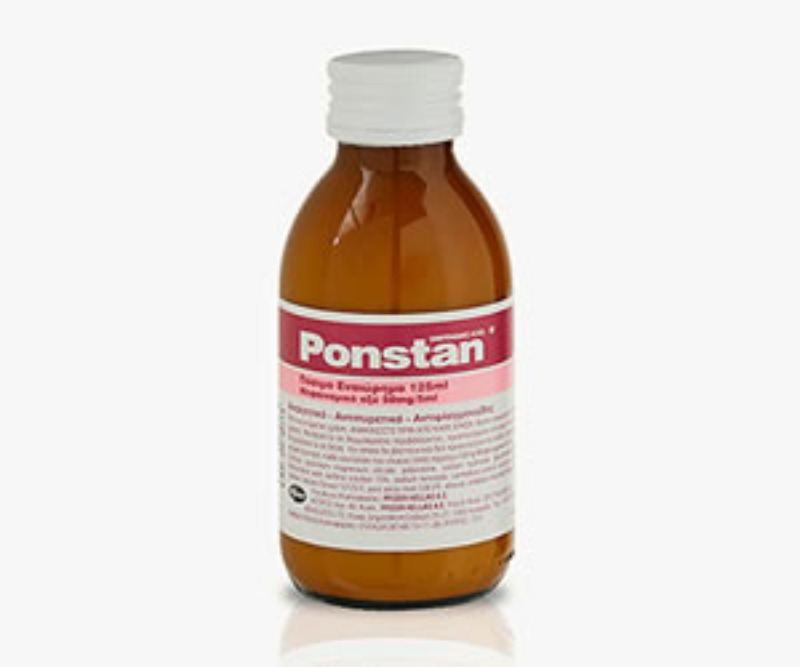 ponstan_sol-p1.jpg ponstan_sol-p1.jpg